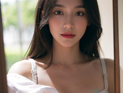 临江仙与《答谢中书书》：自然之美与心灵之韵
